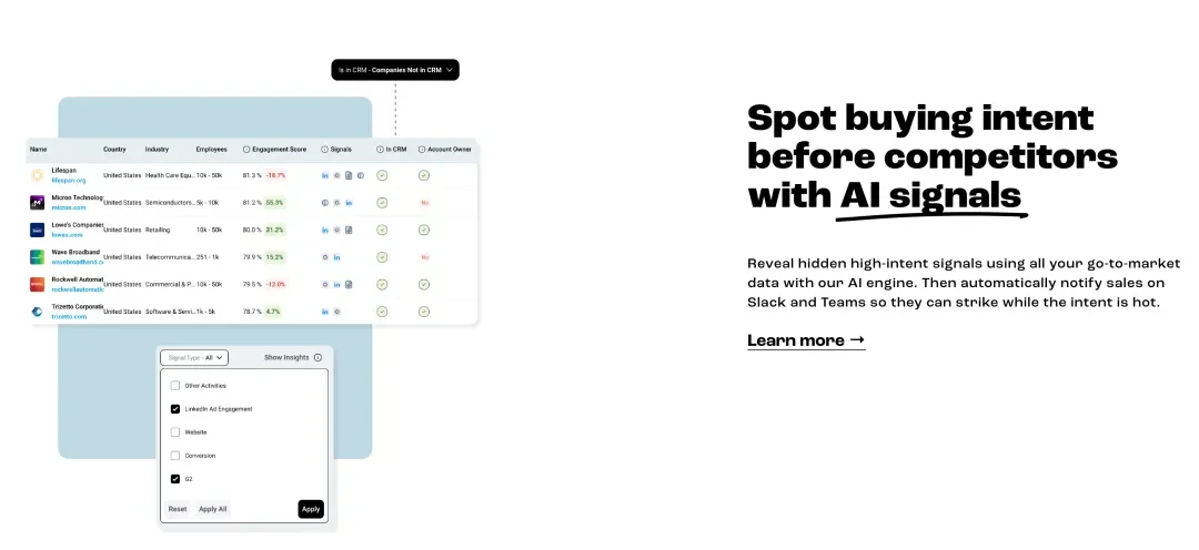 融资5500万美元，从