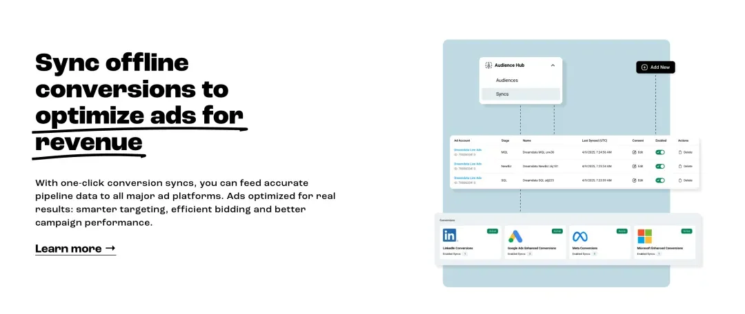 融资5500万美元，从