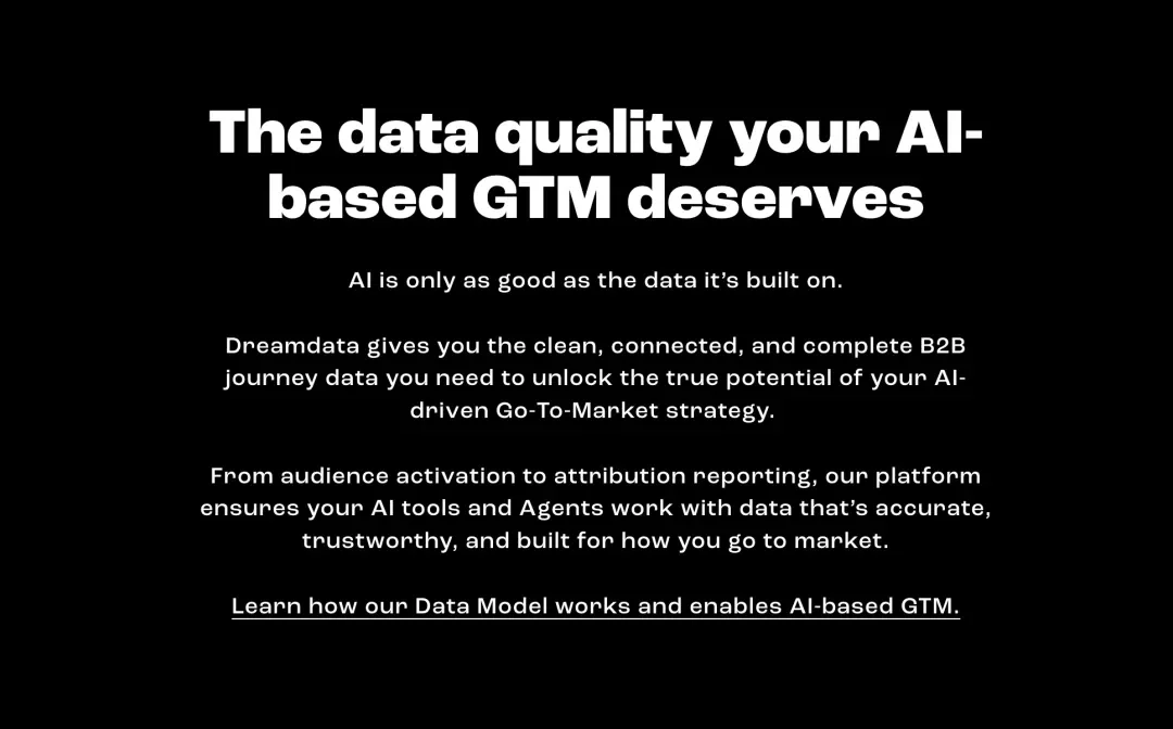 融资5500万美元，从