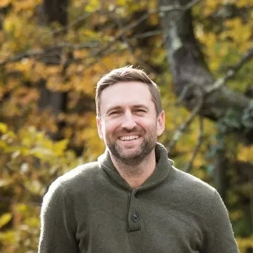 融资5500万美元，从