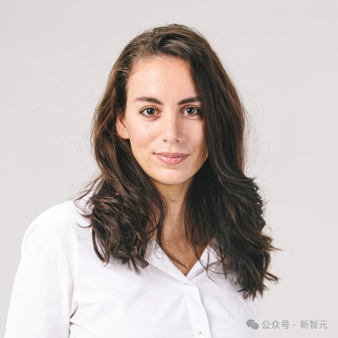 谷歌强势逆袭，OpenAI崩盘在即？全面梳理2025年AI最大变局