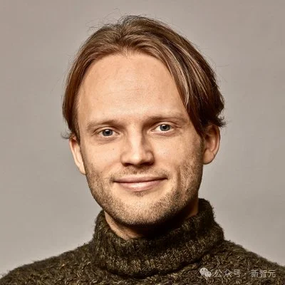 谷歌强势逆袭，OpenAI崩盘在即？全面梳理2025年AI最大变局