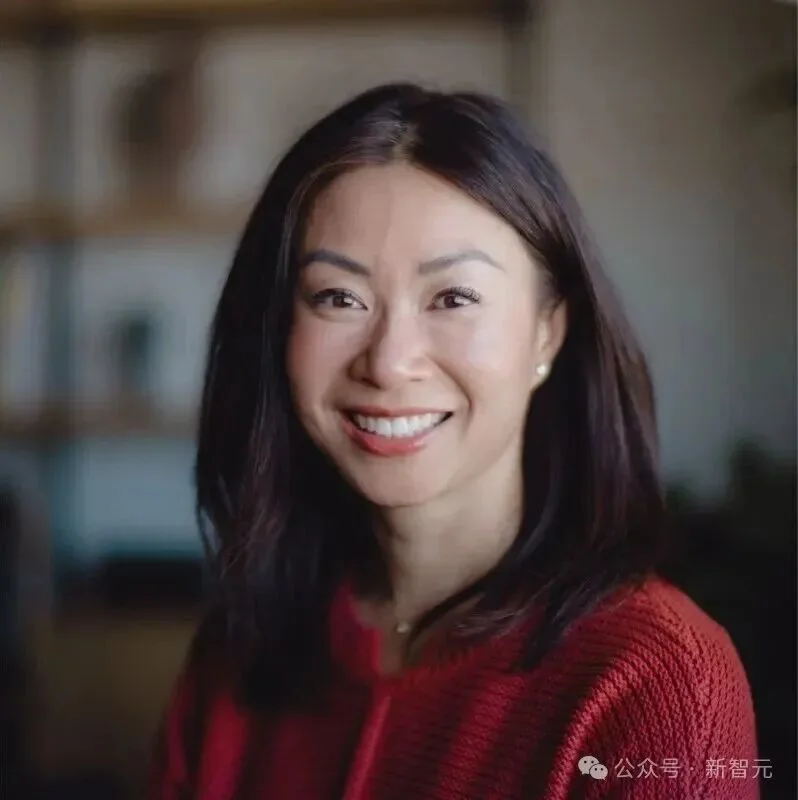 谷歌强势逆袭，OpenAI崩盘在即？全面梳理2025年AI最大变局