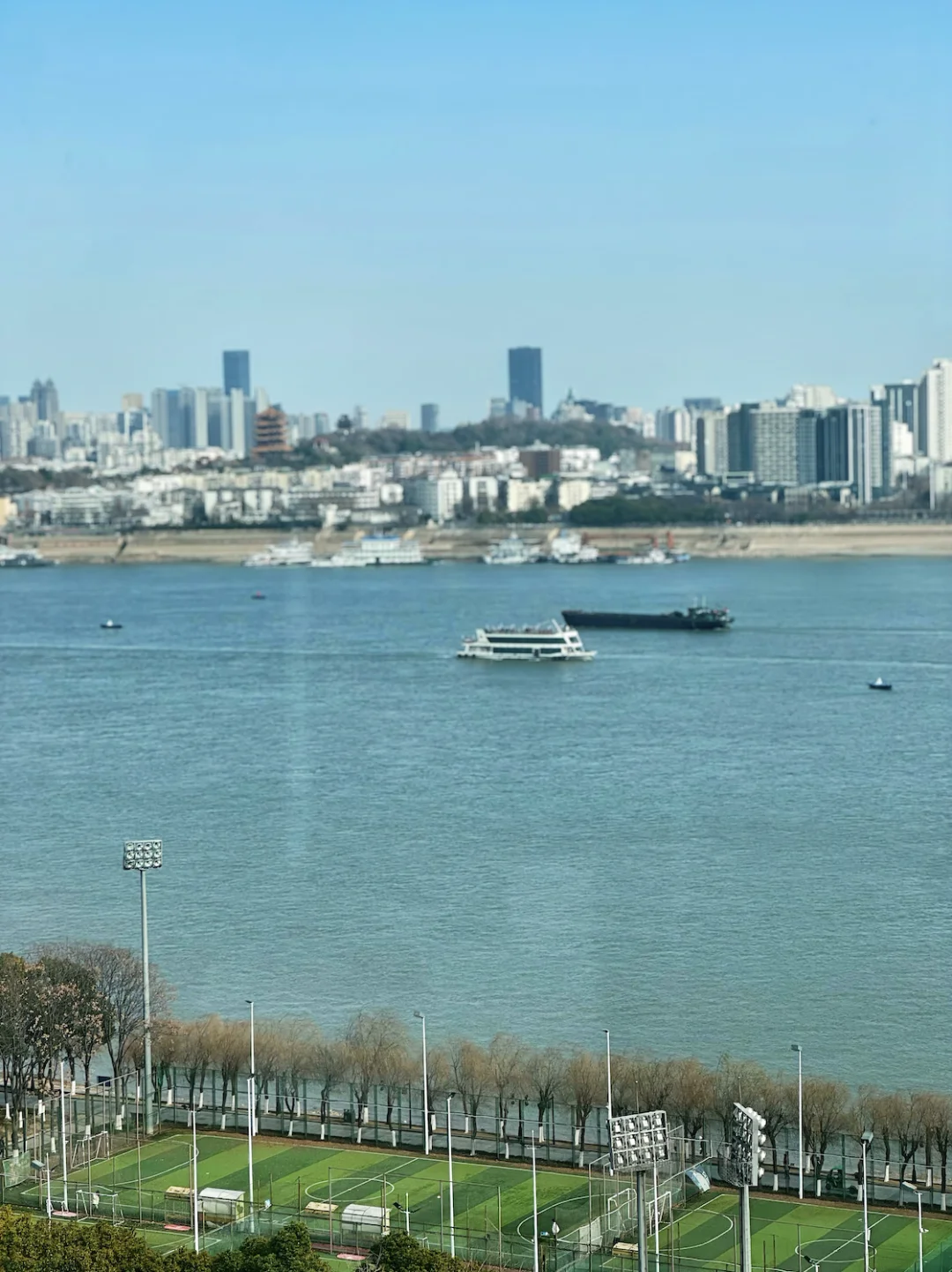 写在Laper.ai内测的这一天