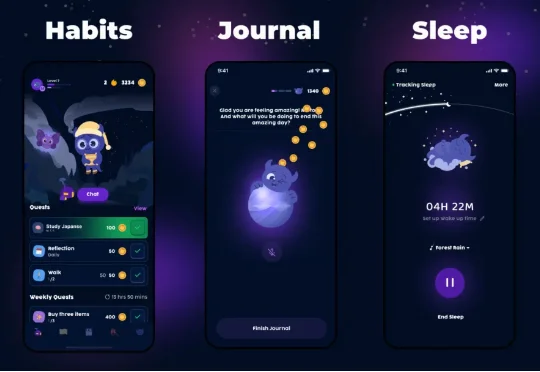 a16z领投250万美元，AI陪伴赛道新品类，Momo靠养宠物帮助人形成自律习惯