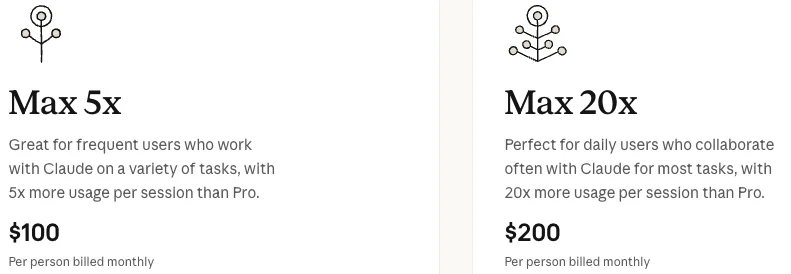 六个月疯狂编程、爆肝30万行代码！程序员每月花1400元，把Claude Code玩到极限后感慨：可能因此少活五年