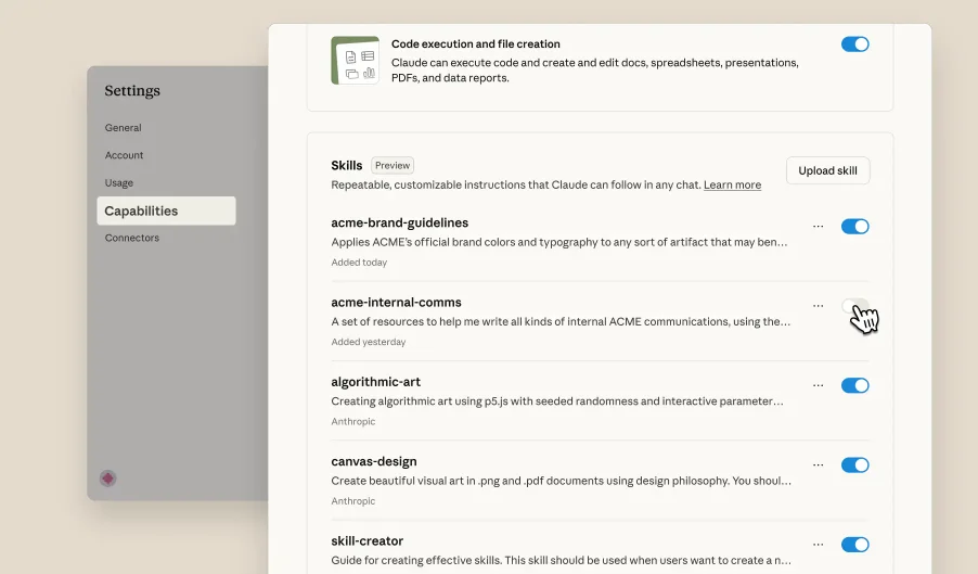 六个月疯狂编程、爆肝30万行代码！程序员每月花1400元，把Claude Code玩到极限后感慨：可能因此少活五年