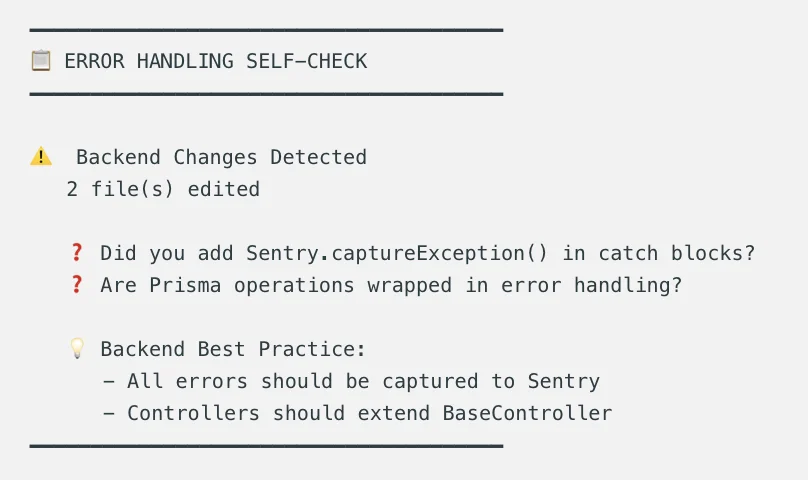 六个月疯狂编程、爆肝30万行代码！程序员每月花1400元，把Claude Code玩到极限后感慨：可能因此少活五年
