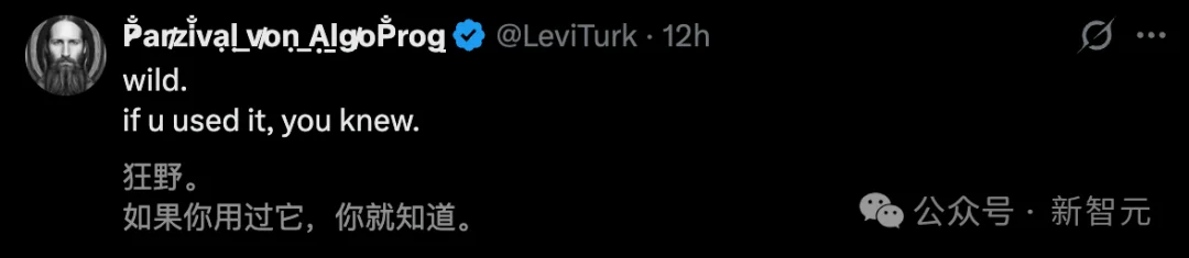 狂奔AGI，Claude年终封王！自主编码近5小时震惊全网