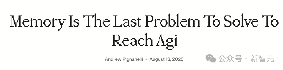 狂奔AGI，Claude年终封王！自主编码近5小时震惊全网