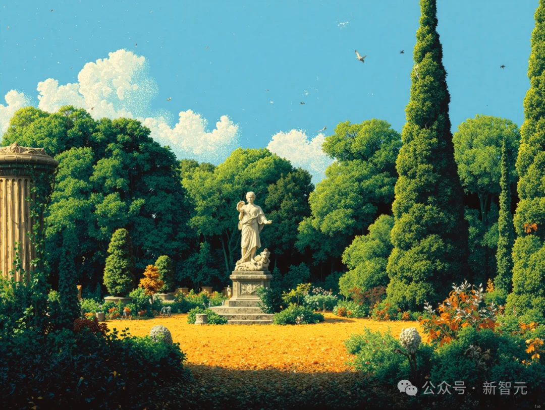 狂奔AGI，Claude年终封王！自主编码近5小时震惊全网