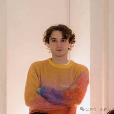 狂奔AGI，Claude年终封王！自主编码近5小时震惊全网