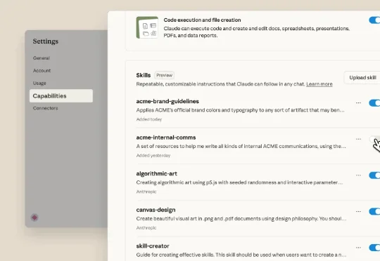六个月Claude Code疯狂编程、爆肝30万行代码！玩到极限后感慨：可能因此少活五年