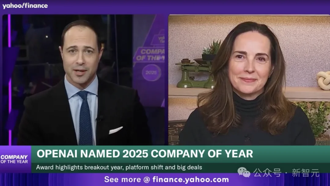 OpenAI估值冲击8300亿美元！奥特曼背水一战：我们无路可退