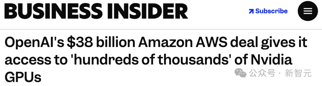 OpenAI估值冲击8300亿美元！奥特曼背水一战：我们无路可退