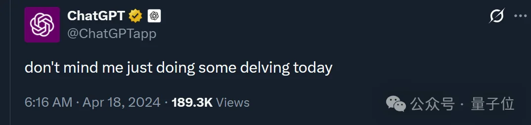 ChatGPT文风，原产地肯尼亚