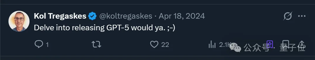 ChatGPT文风，原产地肯尼亚