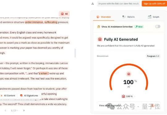 ChatGPT文风，原产地肯尼亚