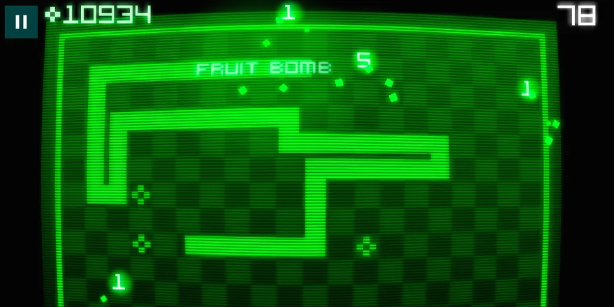 确诊了,AI 让我们都感染上「不是/而是」综合症