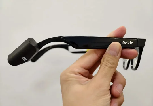 当Nature封面讲述中国AI故事，我们已经在定义未来