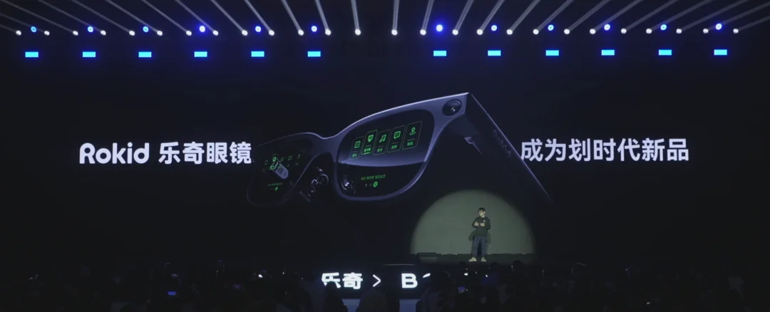 当Nature封面讲述中国AI故事，我们已经在定义未来