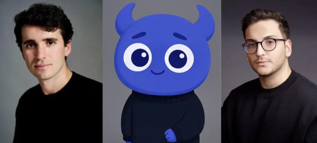 a16z领投250万美元,AI陪伴赛道新品类,Momo靠养宠物帮助人形成自律习惯