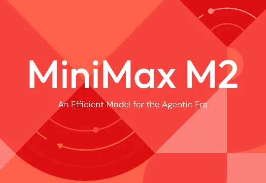 最快上市AI公司诞生？MiniMax通过港交所聆讯，成立不足四年