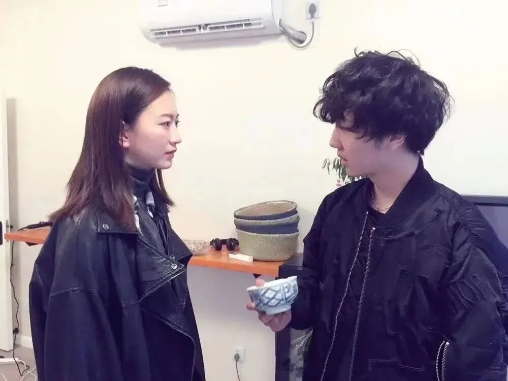 写在Laper.ai内测的这一天