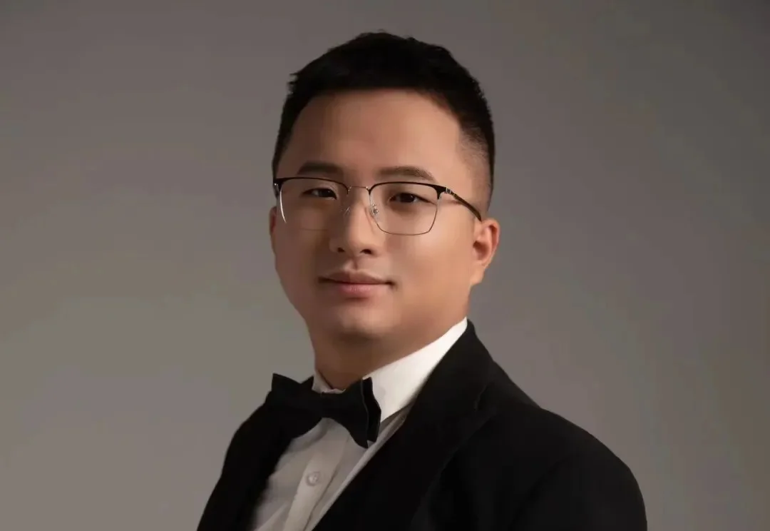 对话技术明星丁琰：具身智能融资超500亿，UMI技术为何突然爆红