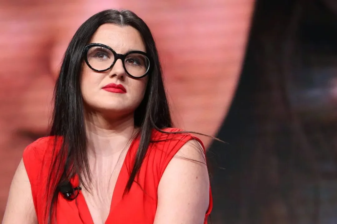 GPT-5.2 翻车内幕曝光：技术团队没走「歪路」，但用户成了大冤种