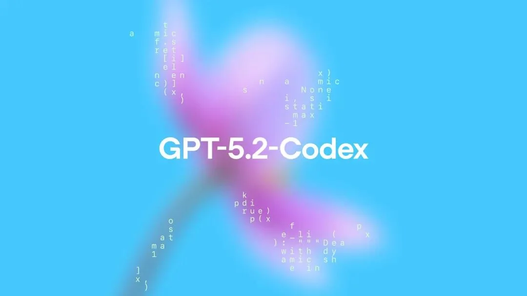 GPT-5.2 翻车内幕曝光：技术团队没走「歪路」，但用户成了大冤种