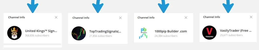 一款复刻Cal AI做金融分析的套壳应用，如何做到月入4万美金