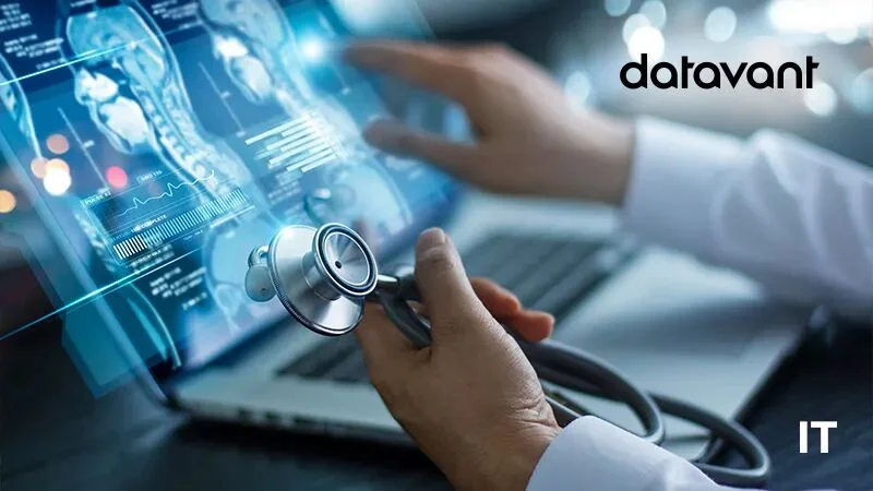 300亿美元！AI医疗史上最大独角兽诞生，华尔街传奇投资人创业，彻底颠覆医疗保健！