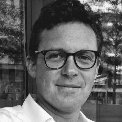 300亿美元！AI医疗史上最大独角兽诞生，华尔街传奇投资人创业，彻底颠覆医疗保健！