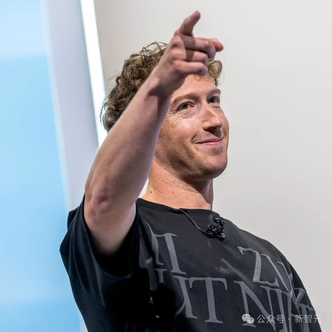 OpenAI、xAI打破硅谷铁律，AI人才年薪破亿成常态