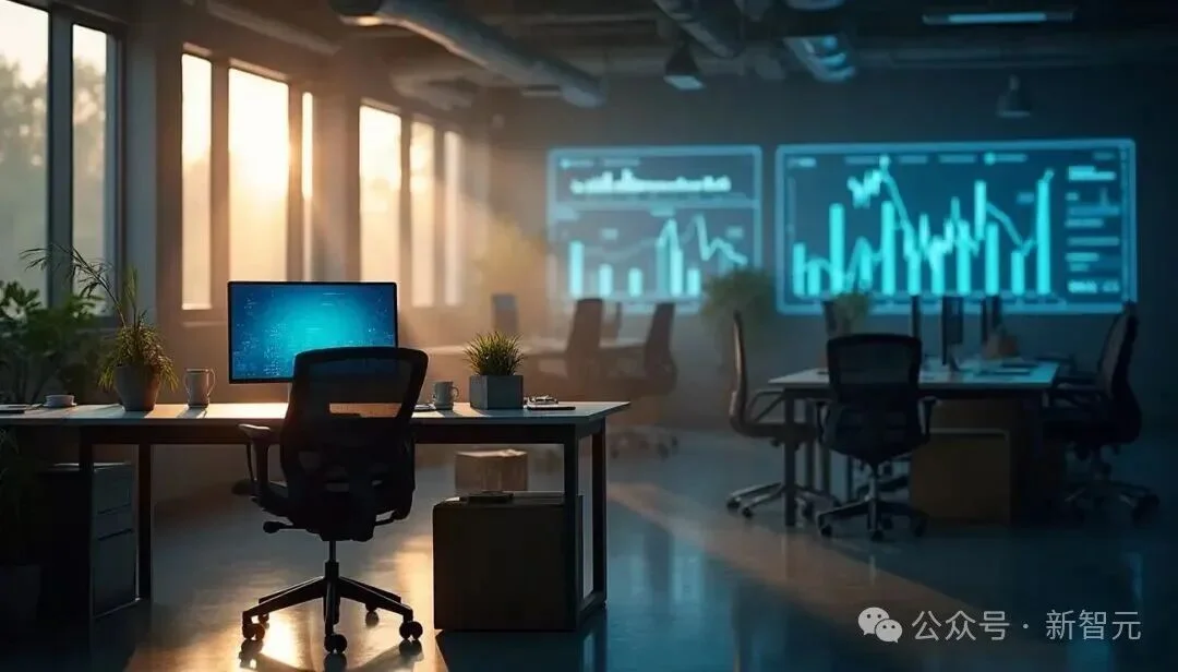 OpenAI、xAI打破硅谷铁律，AI人才年薪破亿成常态