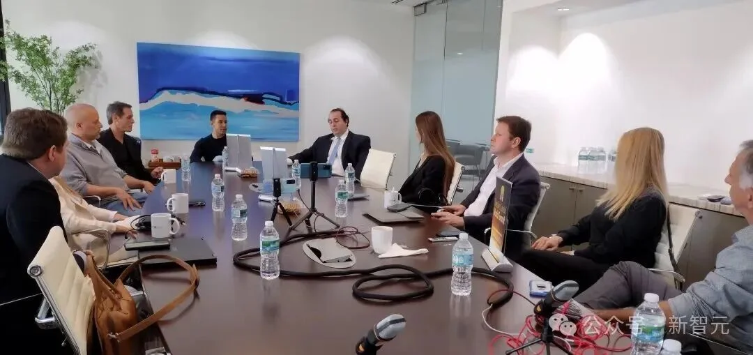 OpenAI、xAI打破硅谷铁律，AI人才年薪破亿成常态