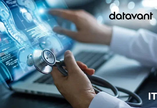 300亿美元！AI医疗史上最大独角兽诞生，华尔街传奇投资人创业，彻底颠覆医疗保健！