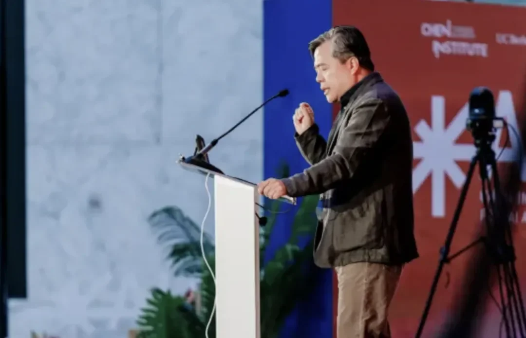 陈天桥旗下盛大AI东京研究院于SIGGRAPH Asia正式亮相，揭晓数字人和世界模型成果