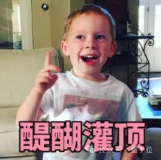 MiniMax海螺视频团队首次开源：Tokenizer也具备明确的Scaling Law