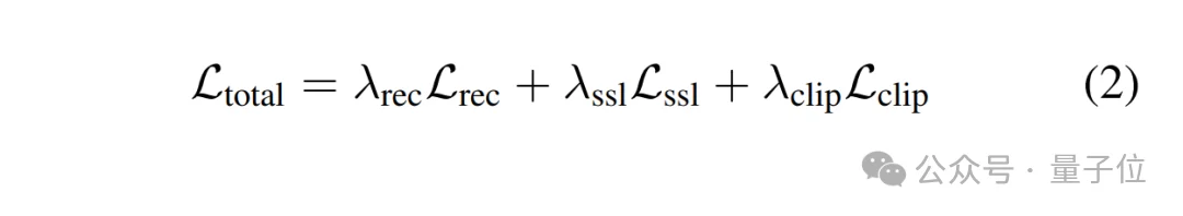 MiniMax海螺视频团队首次开源：Tokenizer也具备明确的Scaling Law