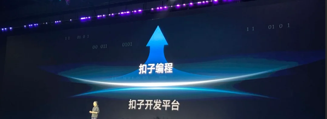 被字节扣子的新功能戳到了。