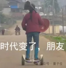 MiniMax海螺视频团队首次开源：Tokenizer也具备明确的Scaling Law