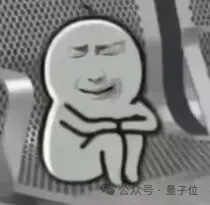 4.98万就能买机器人通用基座？！一机三态，多场景验证，标配VLA大脑