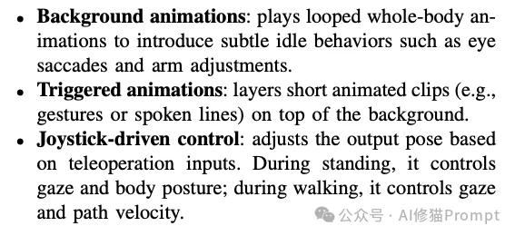 迪士尼真的造出了「雪宝」Olaf!但为了不让它“融化”,工程师逼疯了AI