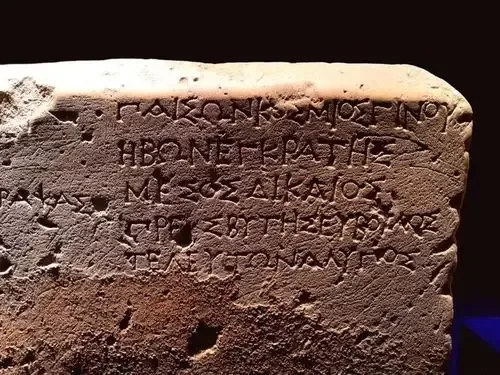 一个极度实用的Prompt，帮你挖掘出自己的隐藏天赋。