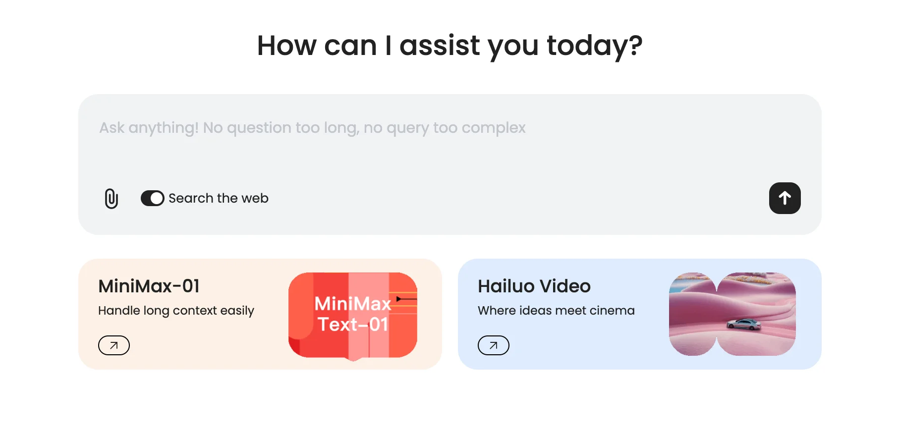 最像 Anthropic 的中国 AI 公司，是MiniMax