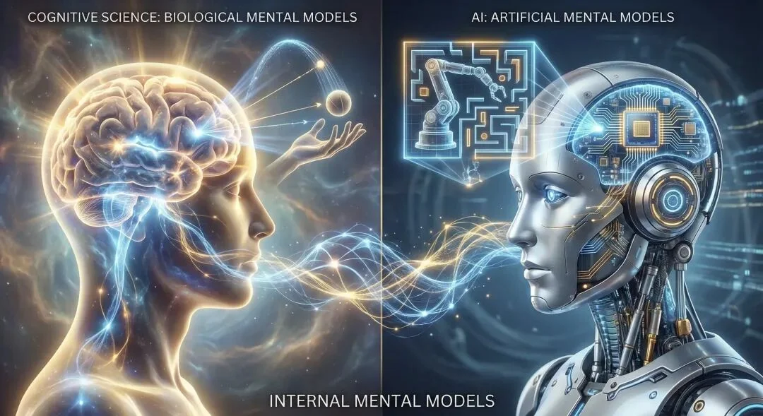 智能体如何学会「想象」？深度解析世界模型嵌入具身系统的三大技术范式