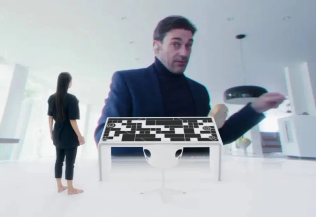 Gemini 确诊重度焦虑：为了让 AI 像人，我们把它逼疯了