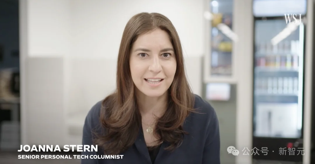 笑疯了！AI开小卖部被人类骗到破产，PS5竟然0元送